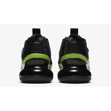 Nike Mx 720 818 Worldwide Black Where To Buy Ct1282 001 The Sole Supplier