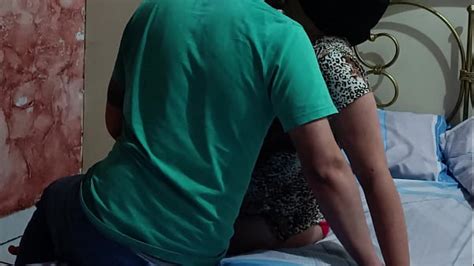 Culona Videos Page XVIDEOS