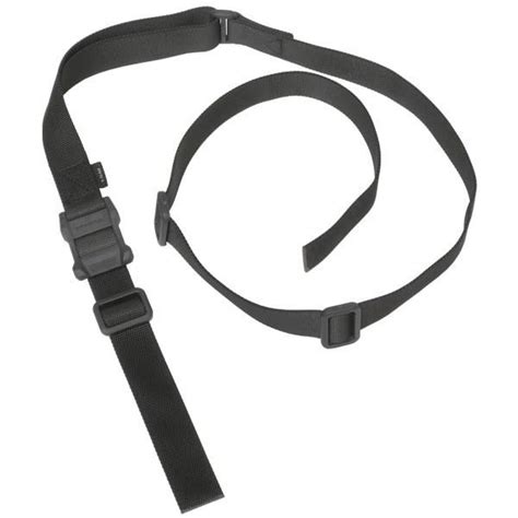 Magpul Ms Multi Mission Sling System Outdoor Vision