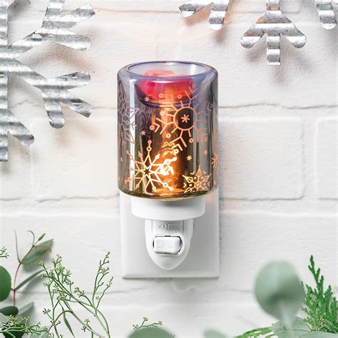 Scentsy Holiday Collection New Fragrances For 2020 Season