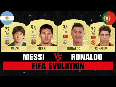 Will Cristiano Ronaldo's card in FIFA 23 be worth your time and investment?