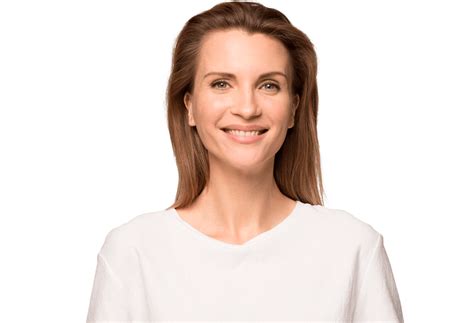 Цефали | Лечение приступов и профилактика мигрени. Цефаликлаб