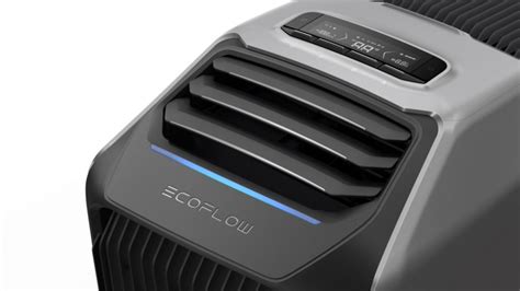 Ecoflow Wave Extra Battery Foto Erhardt