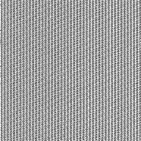 Black And White Fabric Seamless Texture Texture Map For 3d And 2d