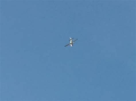 Large CHP Presence on Humboldt Hill | Lost Coast Outpost | Humboldt