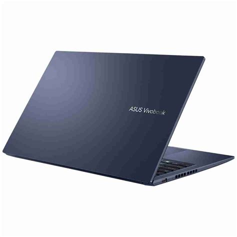 Notebook Asus Vivobook 15 F1502za Intel Core I5 1240p 16gb 512gb Ssd 15 6 Fhd