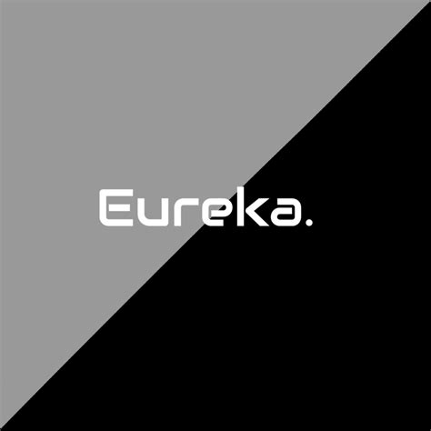 Eureka Products Clearly Development