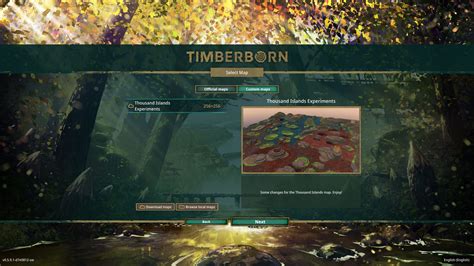 Steam Community Guide Timberborn Mods And Custom Maps