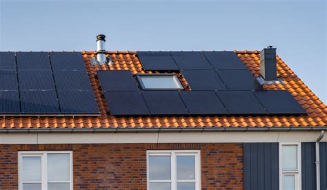 Makemyhousegreen How Much Do Solar Panels Cost In The Uk