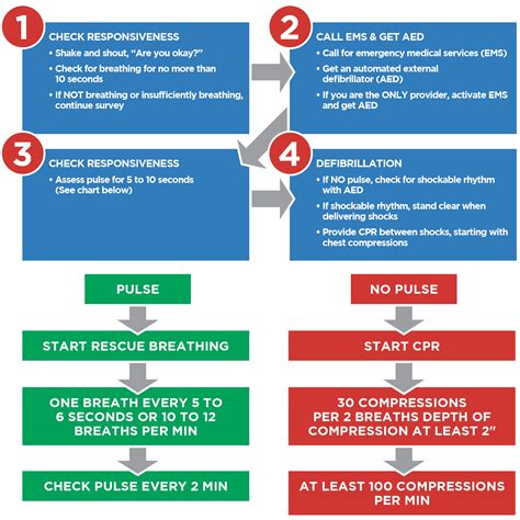 Acls Cases Respiratory Arrest Acls Online Handbook