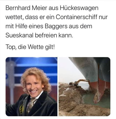 Geklaut Weil Lustig 9GAG