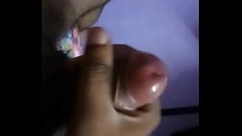 Video 20170531 224854 XVIDEOS