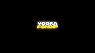 Vodka Fondip Partile Fivem Edit Doovi