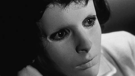 Eyes Without A Face 1960