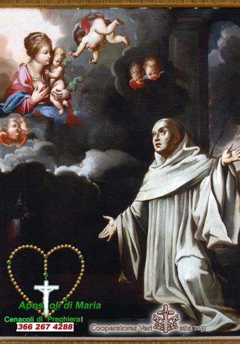 La Preghiera Ave Maria E La Prodigiosa Salve Regina Spiegate Da San Giovanni Bosco