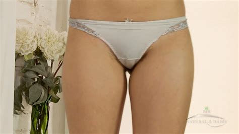 Sexy Blonde Babe Amelie Strips Down To Spread Her Hairy Pussy Wide Open XHamster