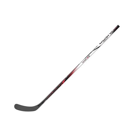 Клюшка BAUER VAPOR X3 (S23) - Хоккей на Бажова