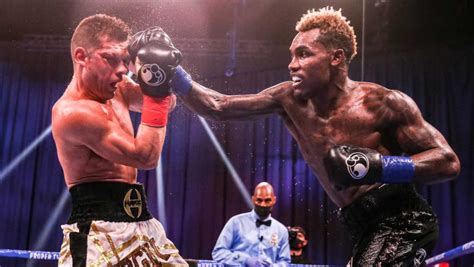 Charlo vs Derevyanchenko Live Stream & Fight Preview | September 26, 2020