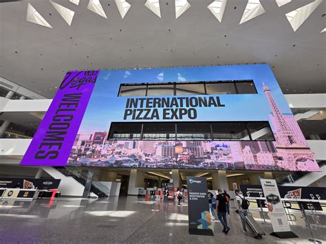 Las Vegas Arrest Records: How to Search Local Public Documents 26