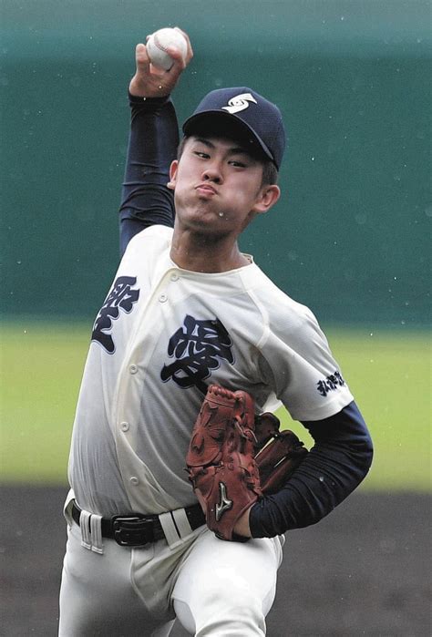 【夏の甲子園】弘前学院聖愛、「りんごっ子」旋風再現ならず初戦敗退：中日スポーツ・東京中日スポーツ