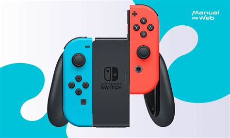 Os 15 Melhores Jogos Nintendo Switch Descubra O Mundo Das Apostas