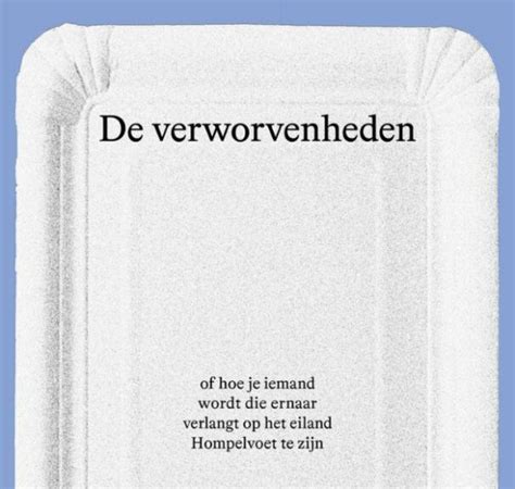 Tzum Recensie Jan Van Tienen De Verworvenheden Tzum