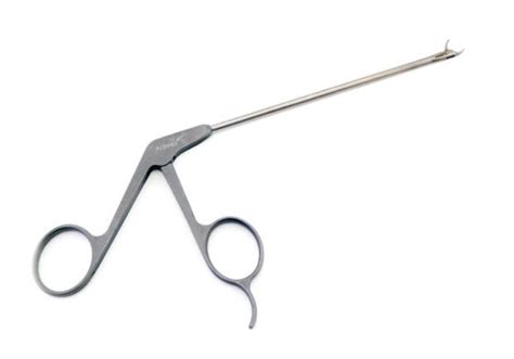 Arthrex 3 4 Mm Suture Retriever Straight In Mokena IL USA