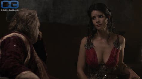 Sonya Cassidy Nude Pictures Photos Playboy Naked Topless Fappening