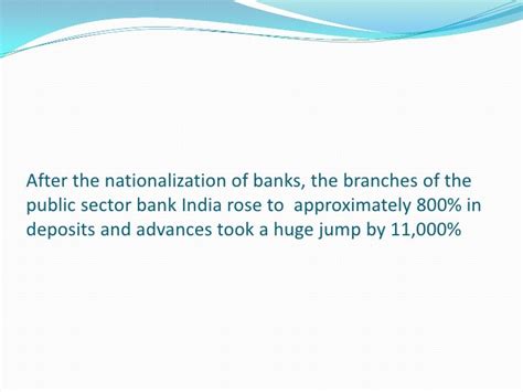 44770715 Growth In Banking Sector Ppt