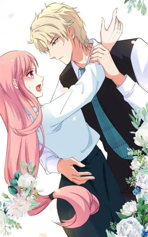 Pin By Mizuka On Manhua Manwha Thanh Xu N C A T I Cute Anime