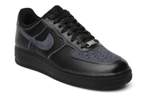 Foto Tenis Moda Nike Air Force 1 Prm Skive Tec Vt Hombre Foto 47714