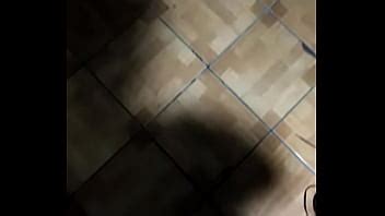 Tirando Leche A Chorros XVIDEOS