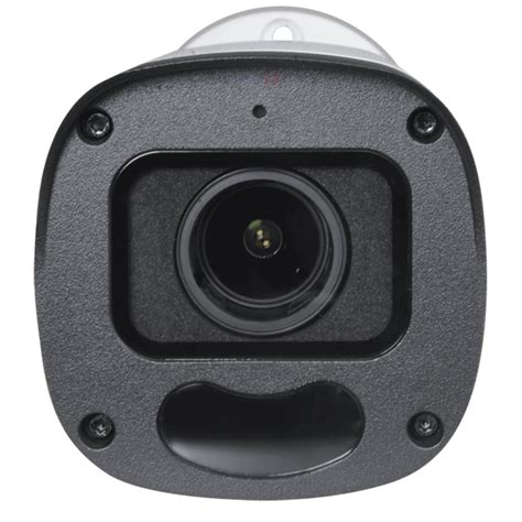 UNV IPC2324LB ADZK H Perfect 4MP HD VF Bullet IP Camera