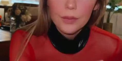 Free Elastigirl Porn Videos Sex Movies TNAFLIX