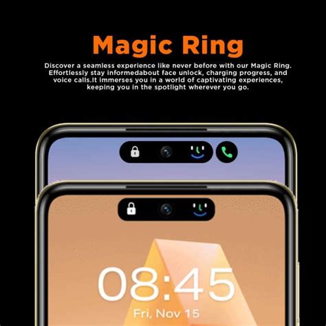 Promo Infinix Hot 40i 8 256gb Android 13 Xos 13 Garansi Resmi Infinix Diskon 4 Di Seller