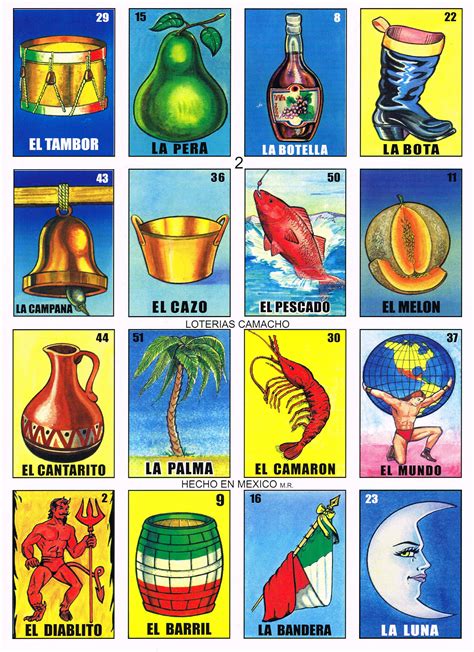 Lucky winners react to the latest loteria nj resultados online 26