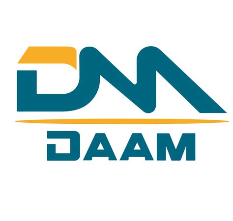 Jobs And Opportunities At Daam Group Jobiano