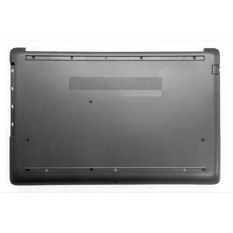 Πλαστικό Laptop Cover D Hp 250 255 256 G7 15 Da 15 Db 15 Dr M04973