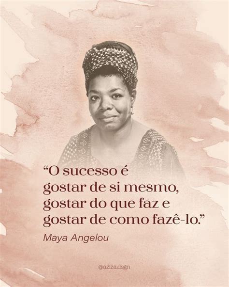 Sagrado Feminino Frases Para Inspirar Guia Da Alma