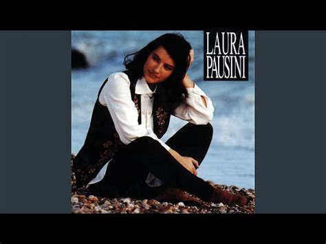 Laura Pausini - Se Fue | Music Video, Song Lyrics and Karaoke