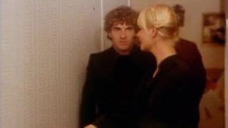 Une Hotesse Tres Speciale Free Xxx Twitter Porn Video XHamster