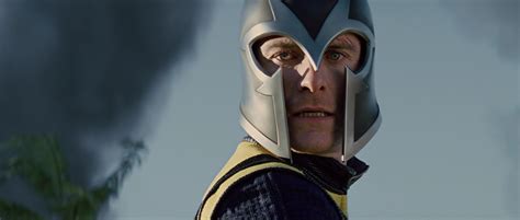 Magneto - X-Men Photo (33327776) - Fanpop