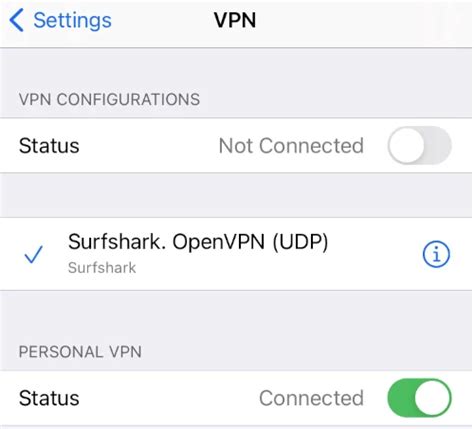 So Kannst Du Auf Allen Betriebssystemen Das VPN Deaktivieren VPNWelt