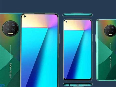 Kelebihan Dan Kekurangan Hp Infinix Note 10 Pro Nfc Magelangpedia