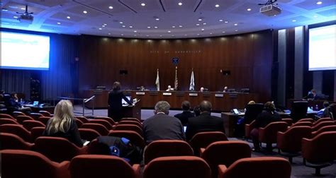 Naperville City Council Weighs In On Proposed Budget