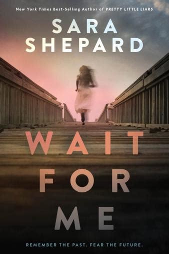 Wait For Me Book Review Common Sense Media