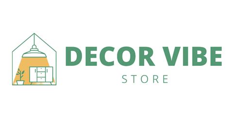 Trendy Home Décor & Essentials – DecorVibeStore