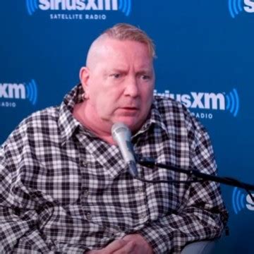 John Lydon Des Sex Pistols Perd La Bataille Juridique Pour Emp Cher L