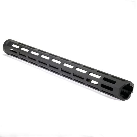 G3 HK91 PTR91 Extended Length M LOK Handguard New Aim Sports Inc MMH94