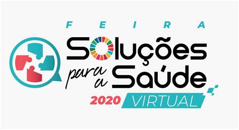 Confira A Programação Completa Da Feira De Soluções Para A Saúde Fiocruz Brasília